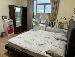Costa Rhu (D15), Condominium #539672581